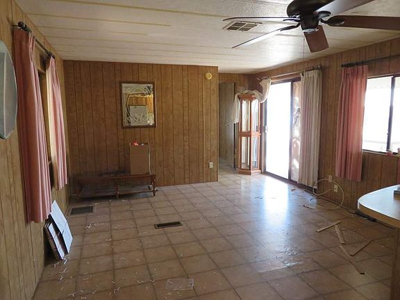 5th image of 4065 E University Dr Lot 527