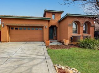 980 Lancaster St, Vacaville, CA