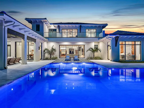 349 Eagle Drive, Jupiter, FL 33477