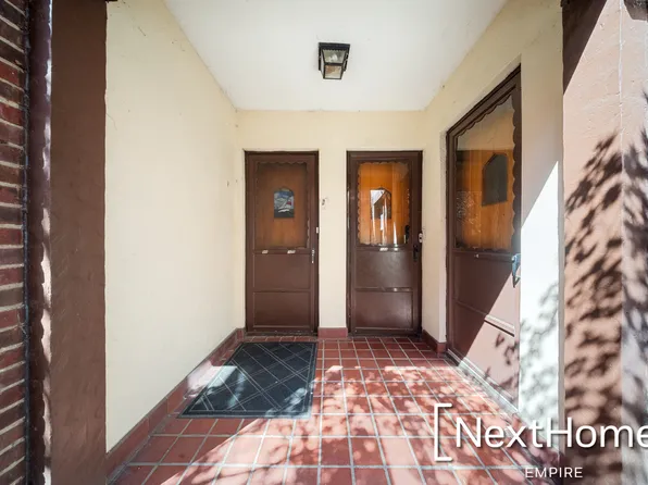 40-40 203rd Street image 28 of 34