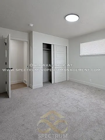 4195 S 1865 E — Photo 27