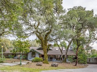 369 Towhee Dr, Santa Cruz, CA 95060