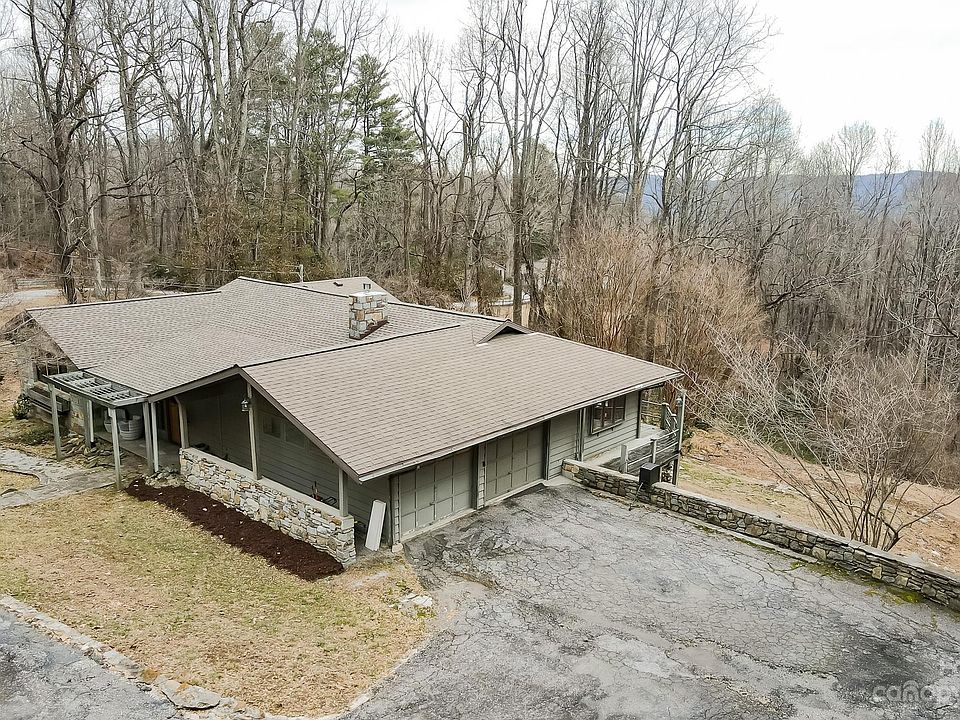 2618 Hebron Rd, Hendersonville, NC 28739 Zillow