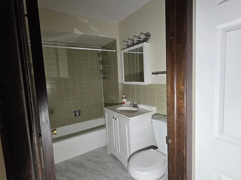 336 Lathrop Ave #405 — Photo 19