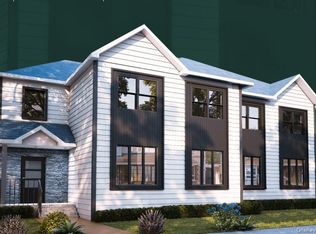 1 Arborvitae Court, Chester, NY 10918
