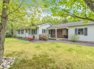 233 Bay Rd, Belchertown, MA 01007
