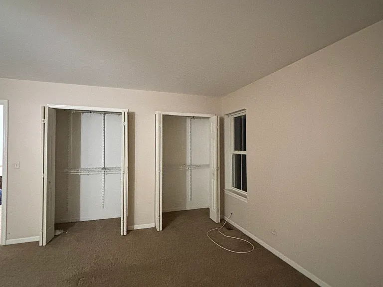 2888 Falling Waters Ln — Photo 16
