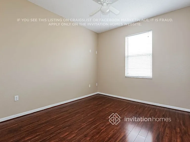 608 Terranova Dr — Photo 12