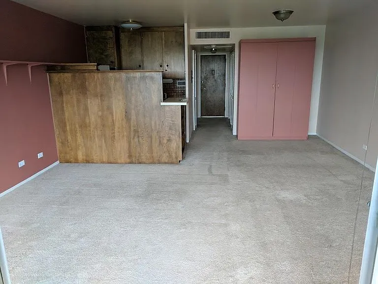 790 N Washington St #1104 — Photo 18