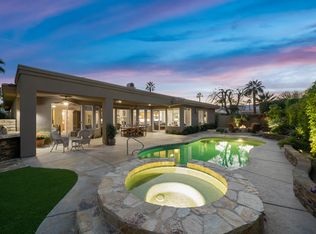 18 Covington Dr, Palm Desert, CA 92260