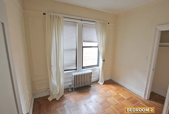 Rented by Jonis Realty | media 43