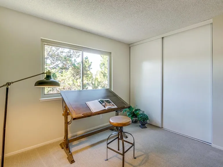 777 San Antonio Rd #92 — Photo 20