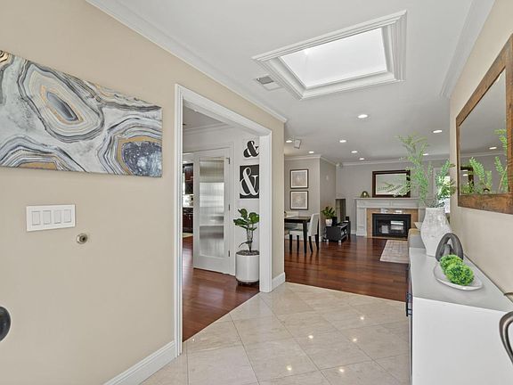 3rd image of 1151 Koch Ln