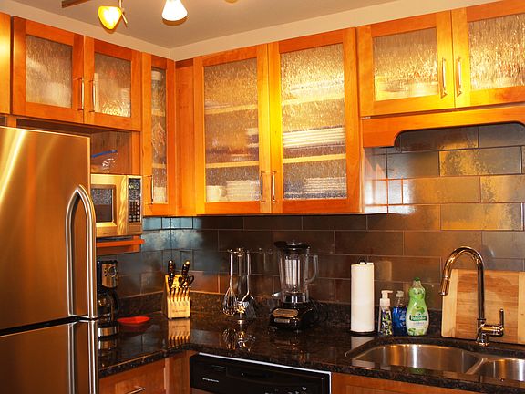 3rd image of 11058 NE 33rd Pl APT D5