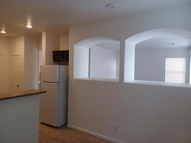 7936 Imperial Treasure St — Photo 2