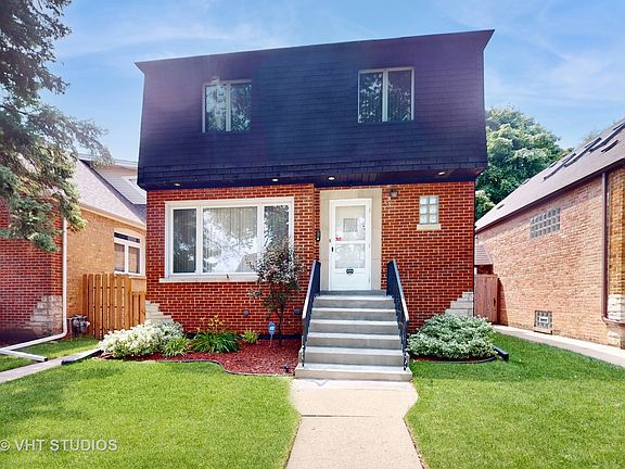 2nd image of 2934 N 74th Ct