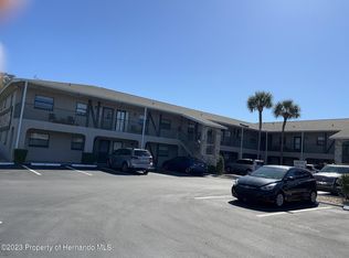 7400 Spring Hill Dr APT 209, Spring Hill, FL 34606