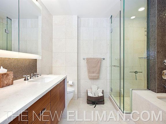 5th image of 70 Little St W #11E