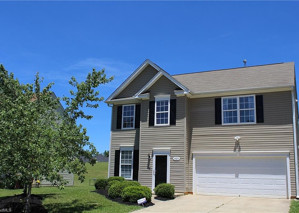 1st image of 3523 Panarama Dr