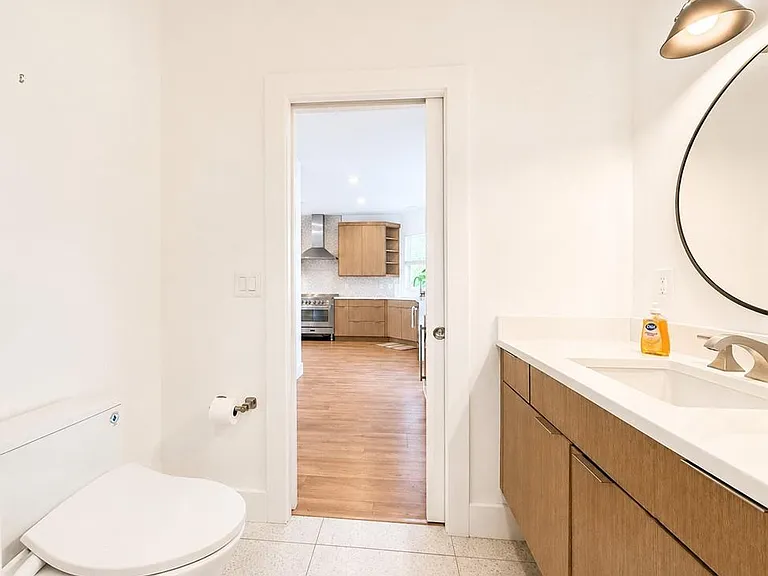 143 Pepper Ln — Photo 23