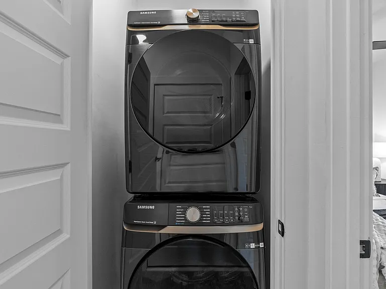 The Collection at North Davidson Townhomes for Rent in NoDa — Photo 68