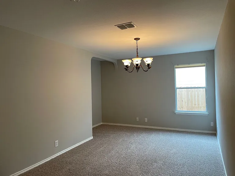 217 Roadrunner Ave — Photo 6