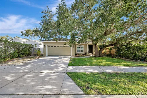5318 Colony Meadows Ln Photo 1 5318 Colony Meadows Ln Photo 1