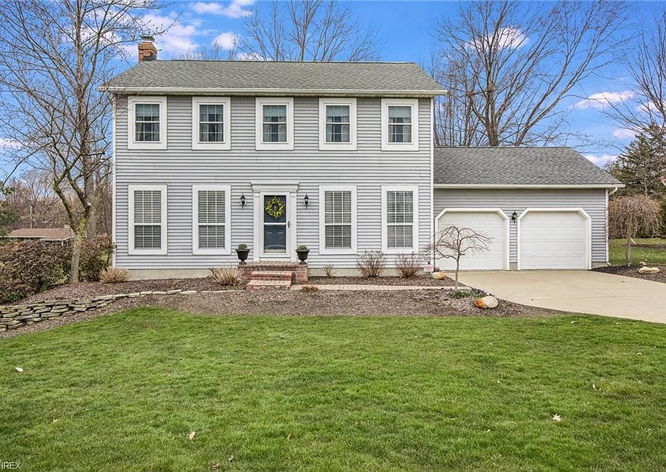 1st image of 9253 Wyant Dr