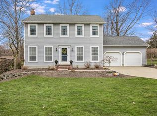 9253 Wyant Dr, Mentor, OH