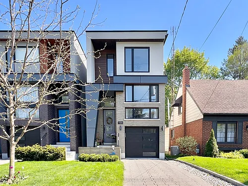 19A Linton Ave Photo 1