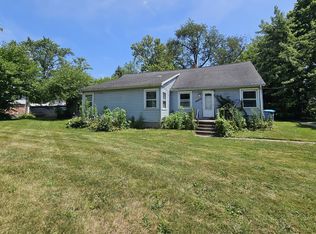 14211 Lauerman St, Cedar Lake, IN