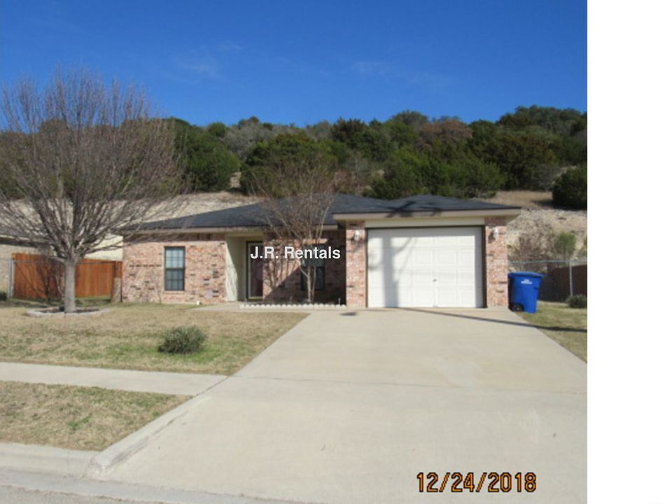 1st image of 2204 Cline Dr