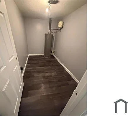 304 Bitford Way — Photo 13