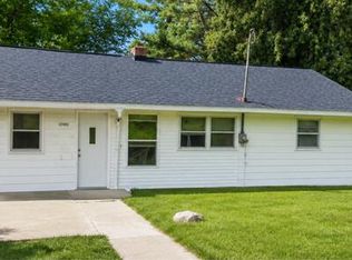 18480 Twelve Mile Rd, Big Rapids, MI 49307