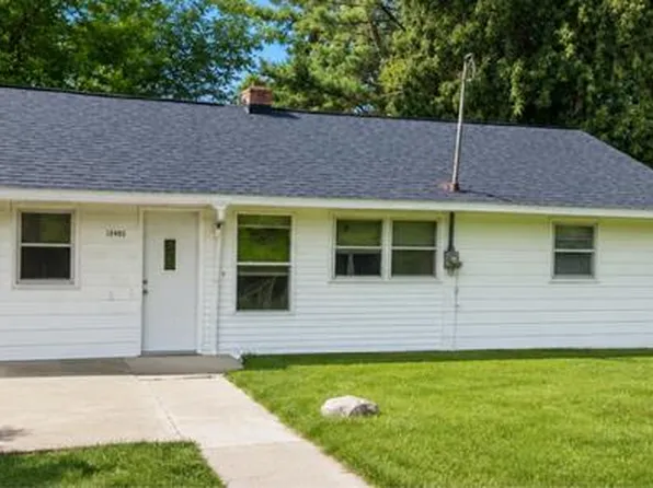 18480 Twelve Mile Rd, Big Rapids, MI 49307