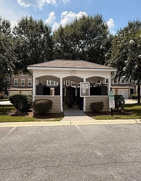 1934 Lake Heights Cir NW — Photo 34
