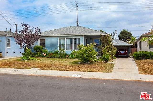 1st image of 8116 Alverstone Ave