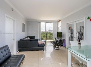 4100 Salzedo St PENTHOUSE 1003, Coral Gables, FL 33146