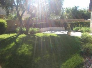 16598 Colonial Dr, Fontana, CA 92336