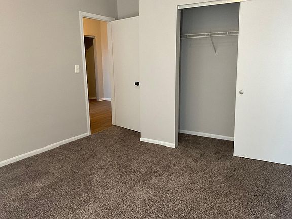 4th image of 6450 S Kenwood Ave #205