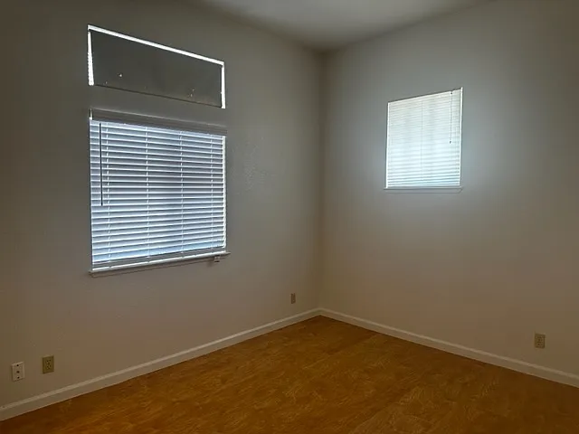 7905 Wymark Dr — Photo 19