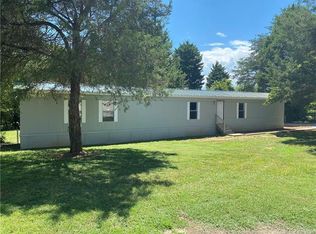 6788 Denver Heights Cir, Denver, NC 28037