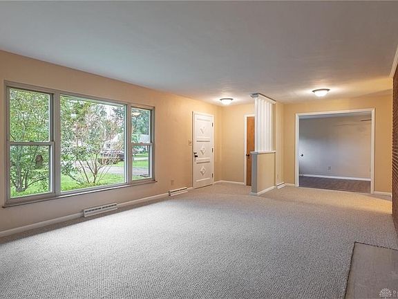 5th image of 7931 Allison Ave