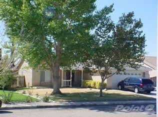 11323 Cambridge St, Adelanto, CA 92301
