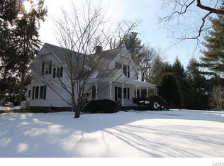 792 Pleasantville Rd, Briarcliff Manor, NY 10510