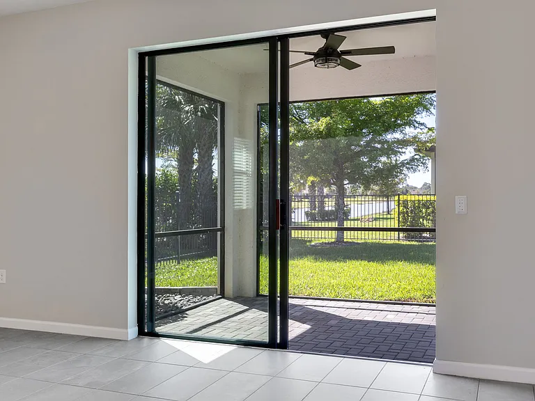 16000 Palmetto Prairie Dr — Photo 16