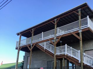 228 W Riverside Ave Ste 103, Spokane, WA 99201