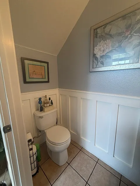 4 bed, 2.5 bath, 1700 sqft, $4,800 — Photo 3