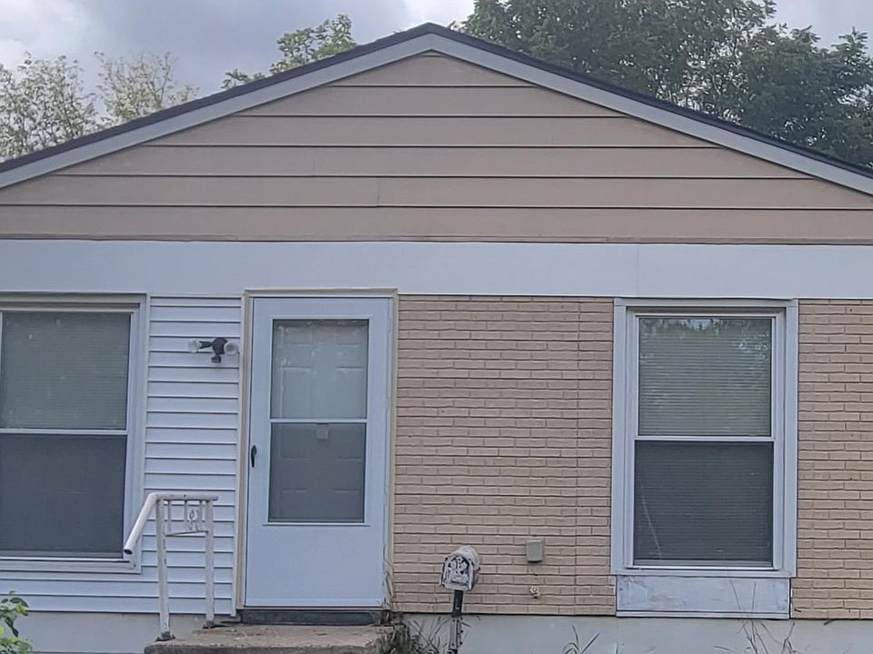 1st image of 58 S Sanford St