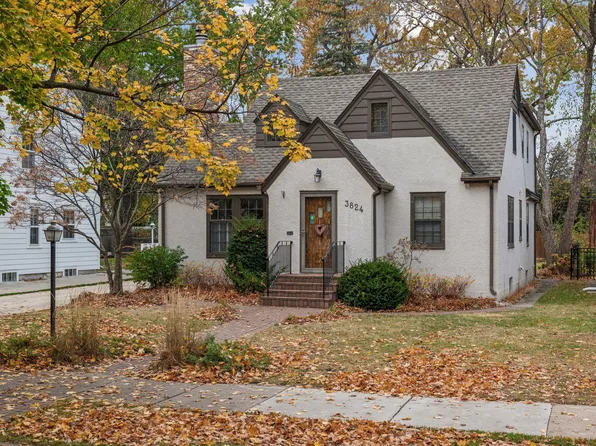 3824 Kipling Ave, Minneapolis, MN 55416